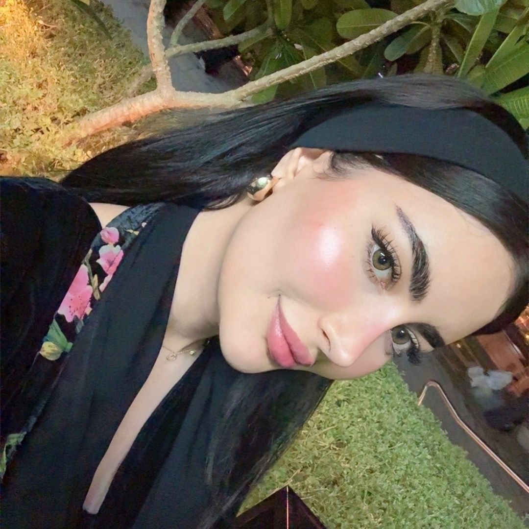yasmeenwithlove