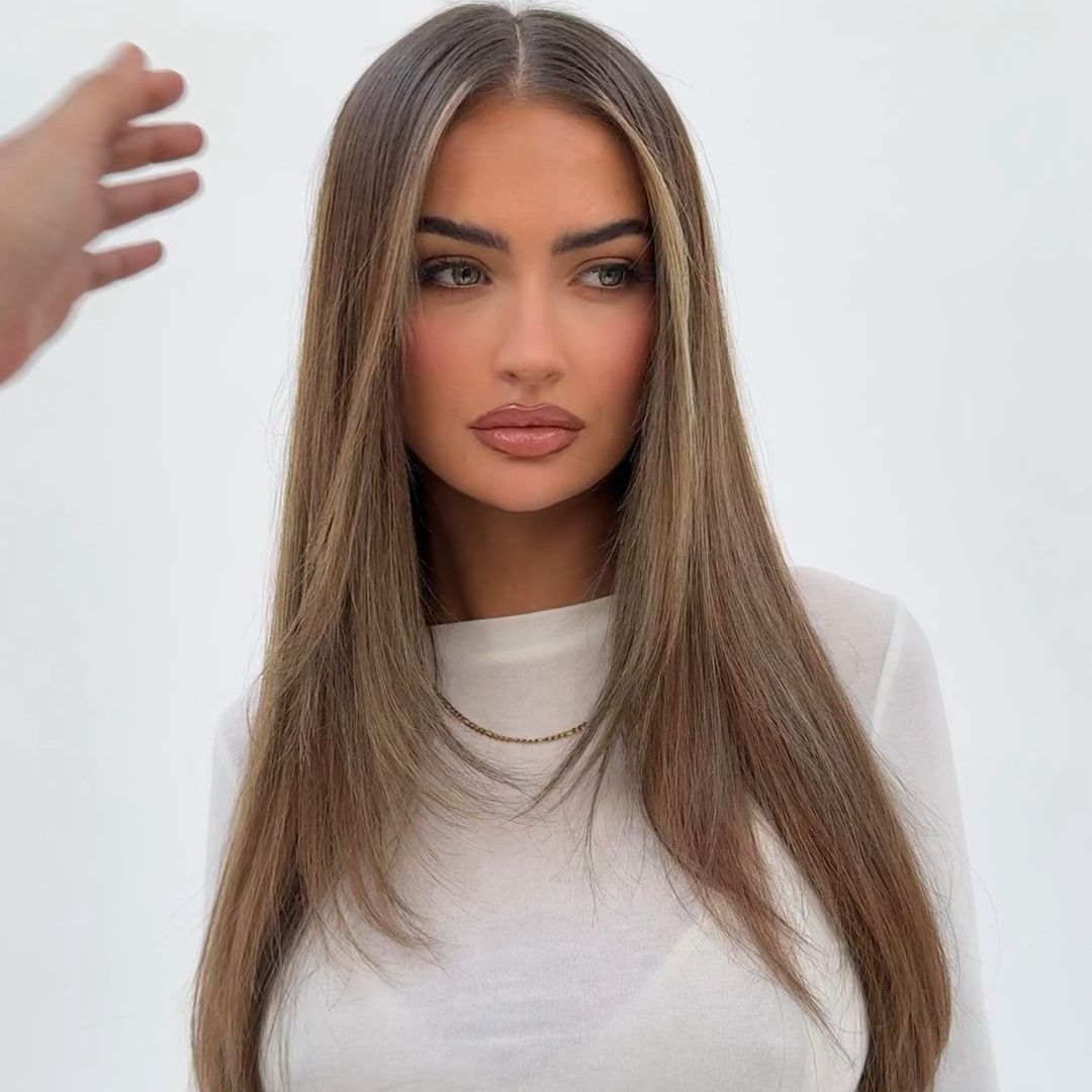 YasminDeplidge