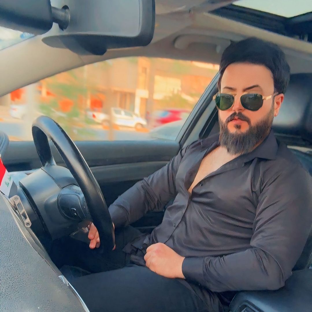 ياسر ال جبر🦅|| yasir nazim