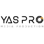 Y A S PRO MEDIA
