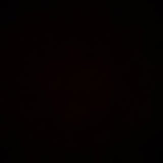 Yassar Lemghari يسار لمغاري