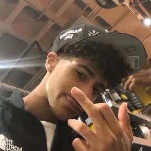 yassin_pw
