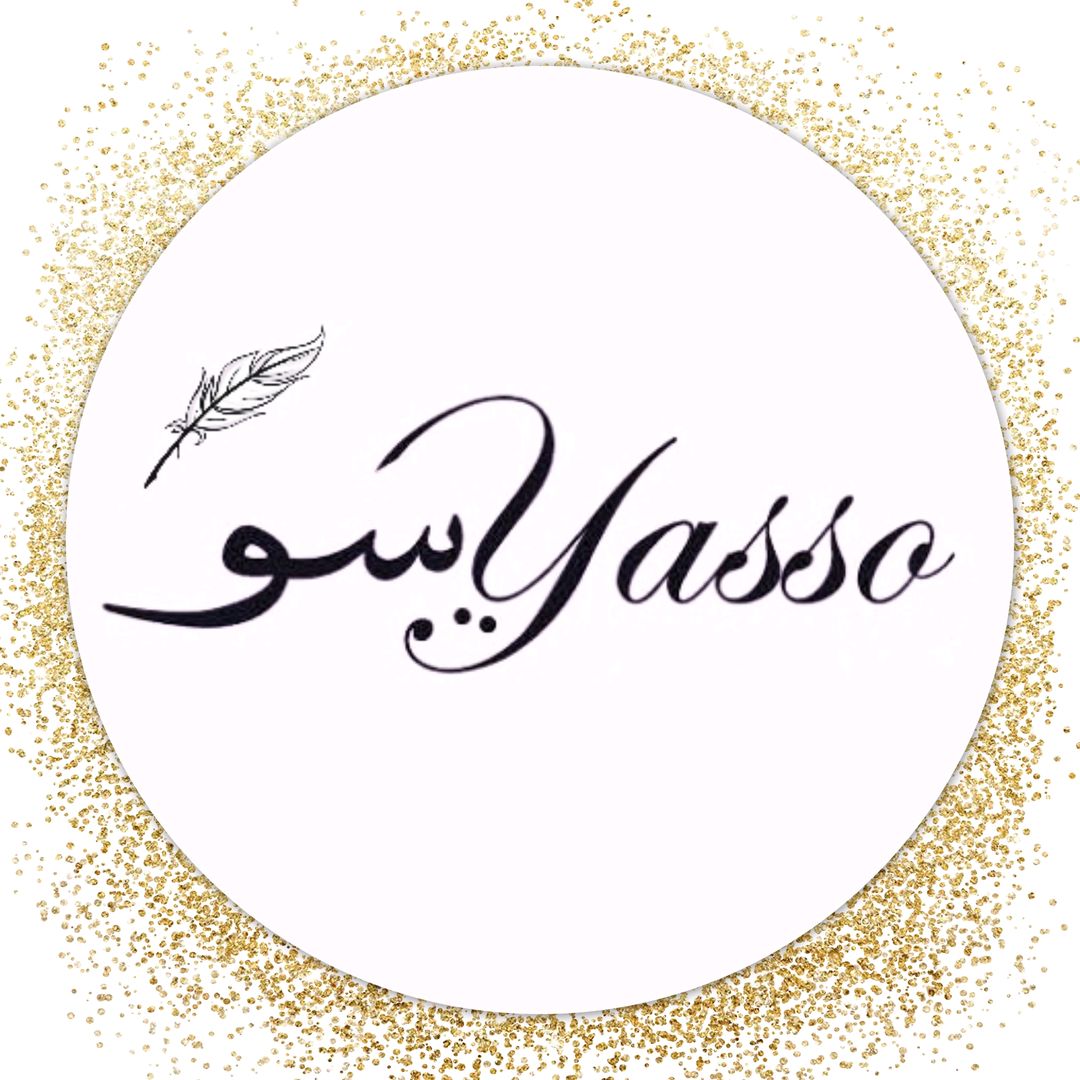 yassomohamed.1
