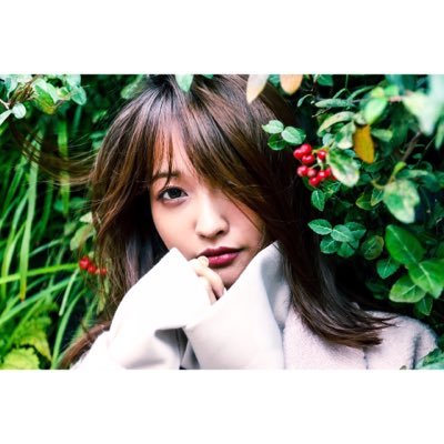 安井レイ