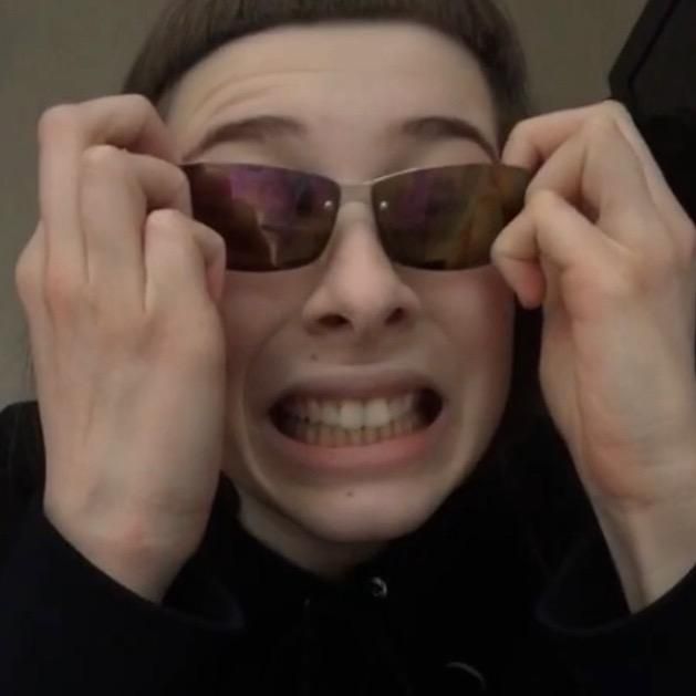 Ясик