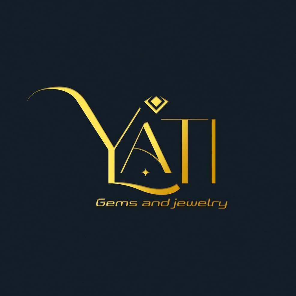 Yati Gems & Jewelry
