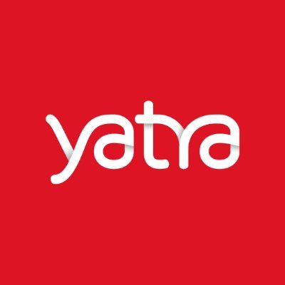 Yatra.com