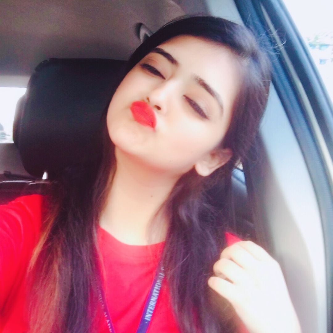 Yati sharma