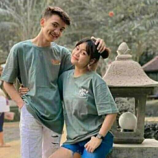 ayu nopita sari
