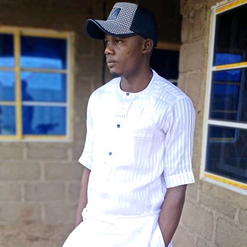 Yax Abdullahi