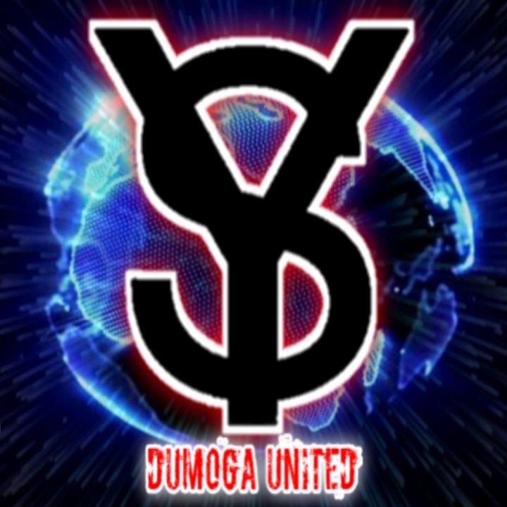 Yayoung Soetikno