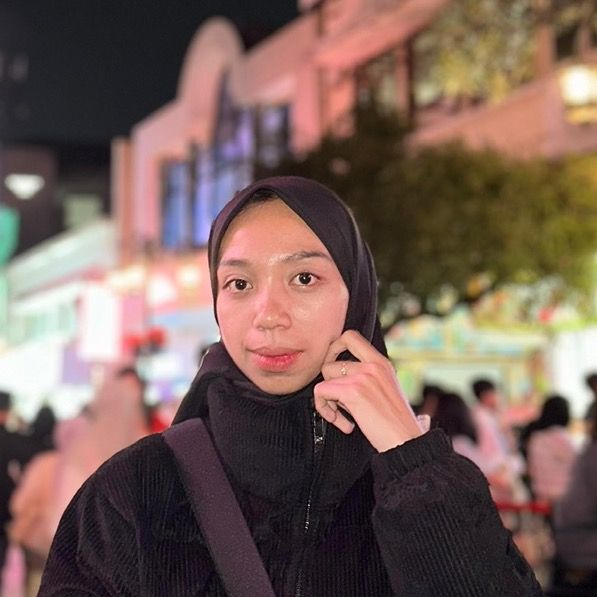 𝐘𝐚𝐲𝐚 𝐚𝐞𝐥𝐞𝐚𝐬𝐡𝐚 🍭🍜