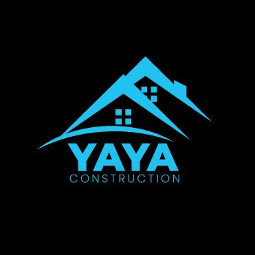 Yaya Construction