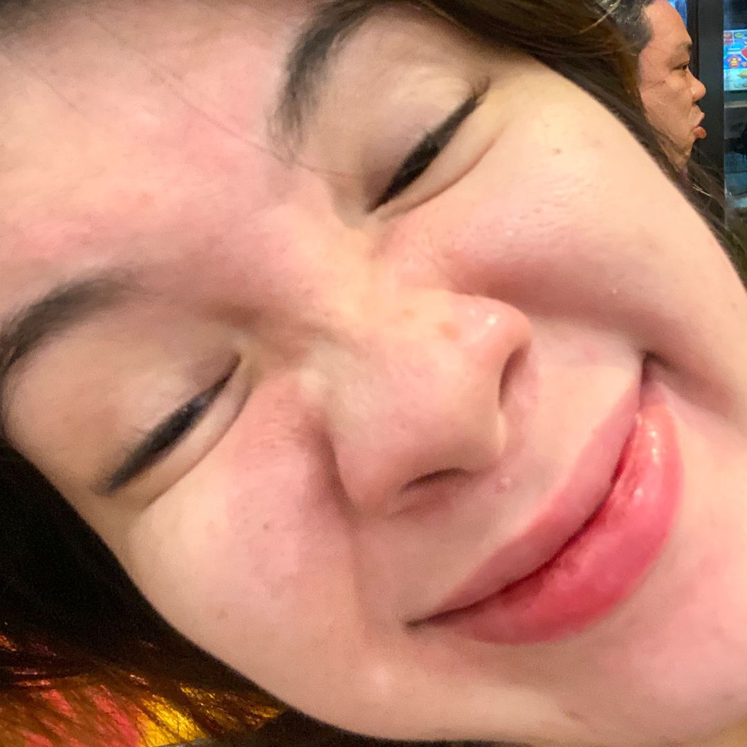 Yayadubility