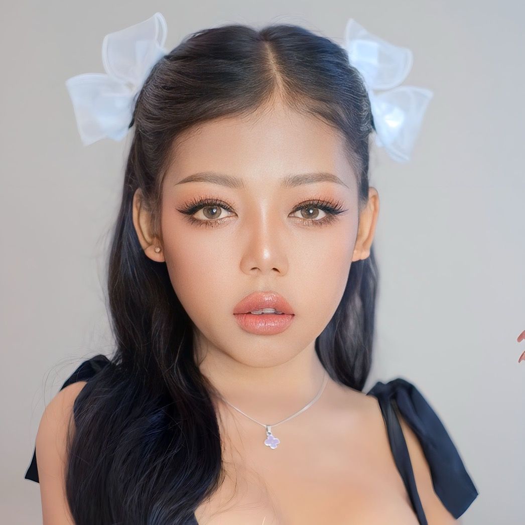✧𝙈𝙚𝙧𝙧𝙮 𝙔𝙖𝙮𝙖༊*·˚