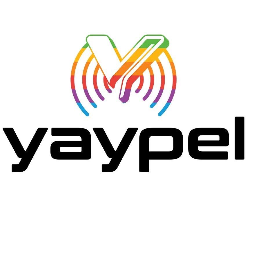 YaypelCompany