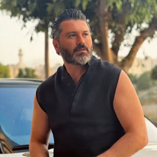 يزن السيد