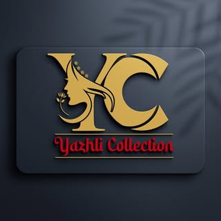 YAZHLI COLLECTION ™️
