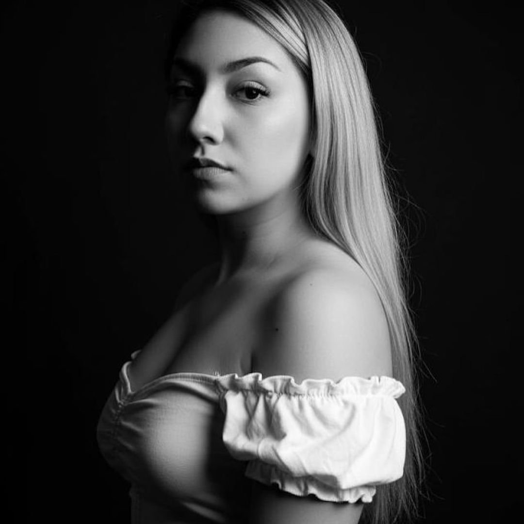 Yazmin Jaramillo
