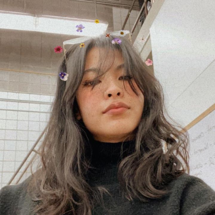 yazmin
