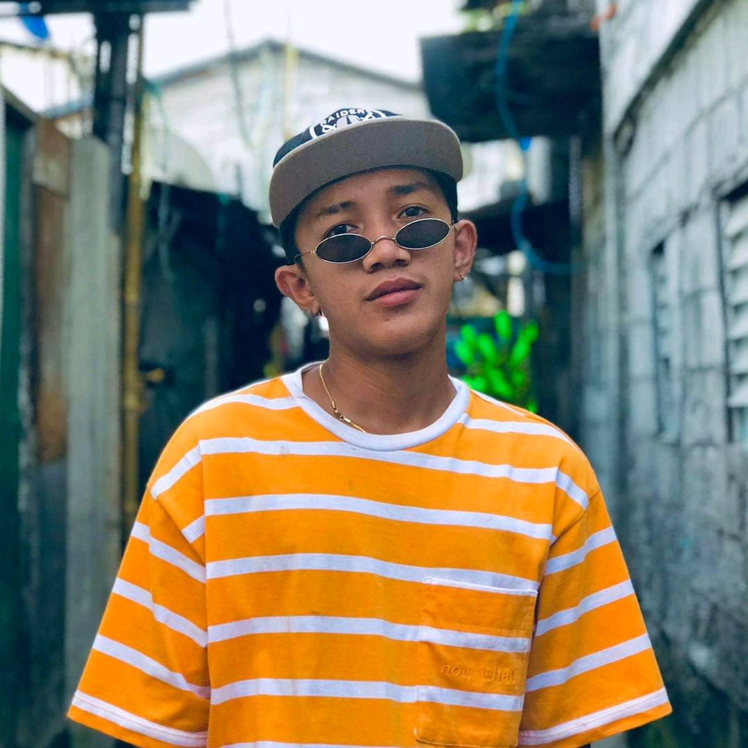 Yb_Johnmarkcarias