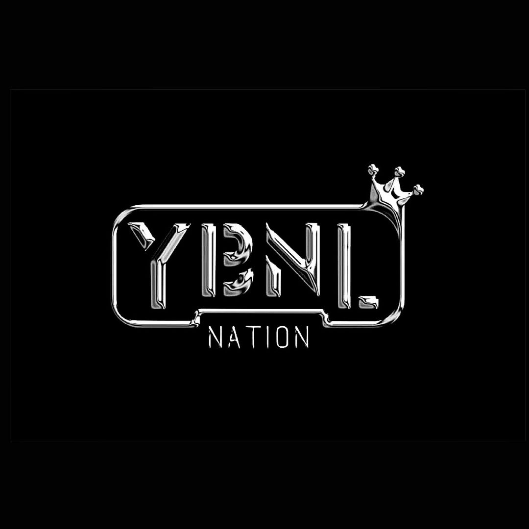 Ybnl News