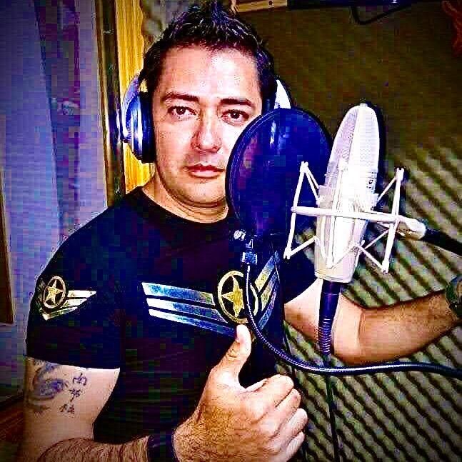 J. Miguel Hermosillo