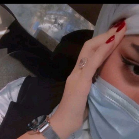 علويهه💕🕊️