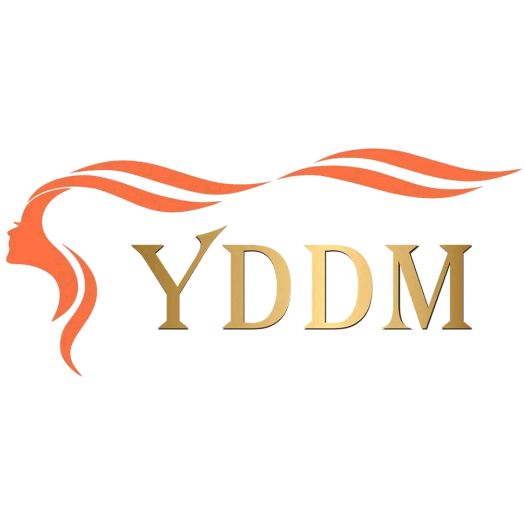 Yddmhair