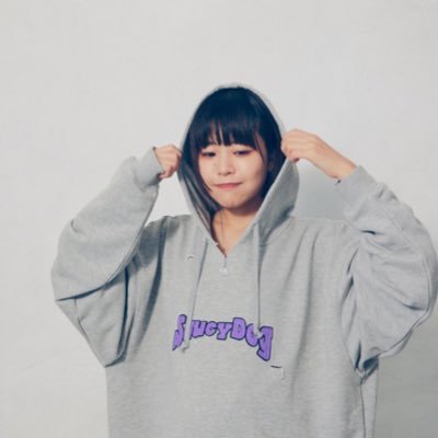 せとゆいか (Saucy Dog)