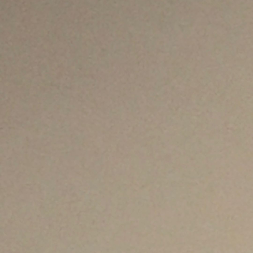 Llllllll