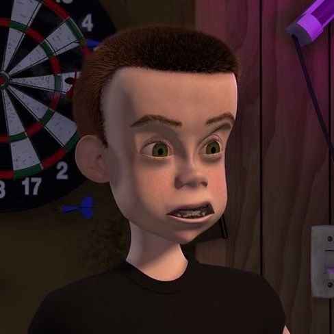 Diego