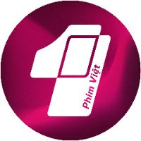 YeaH1 Phim Việt