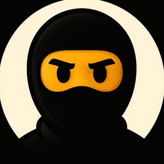 YLAG™ - Habits Builder