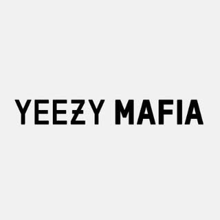 YEEZY MAFIA