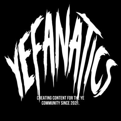 YEFANATICS