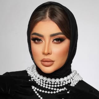 Yegane monfared | یگانه منفرد