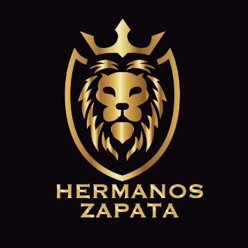 Yeguada Hermanos Zapata