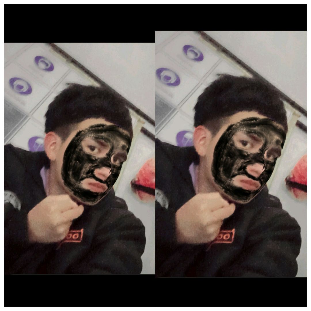 Yeison.oficial10🇨🇴