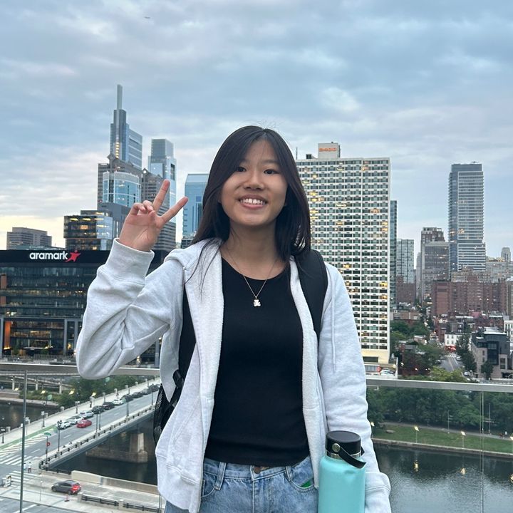 Yejin