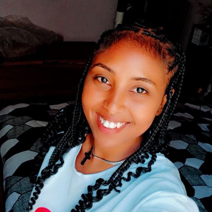 Samri GH🧚‍♀️