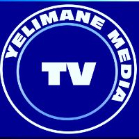 Yelimane Media tv