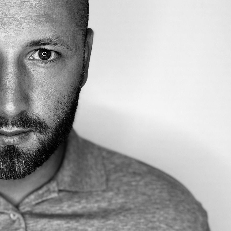 Denys Yelisevych