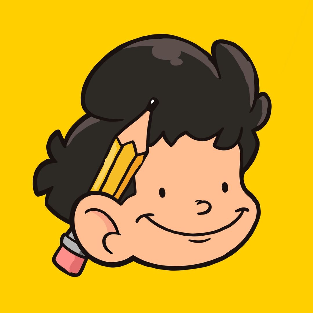 Yellowroll