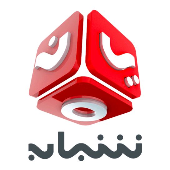 yemenyouth1