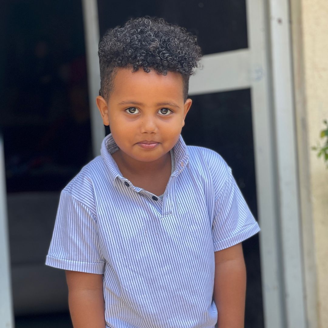 ሀምሌት መልቲሚዲያ
