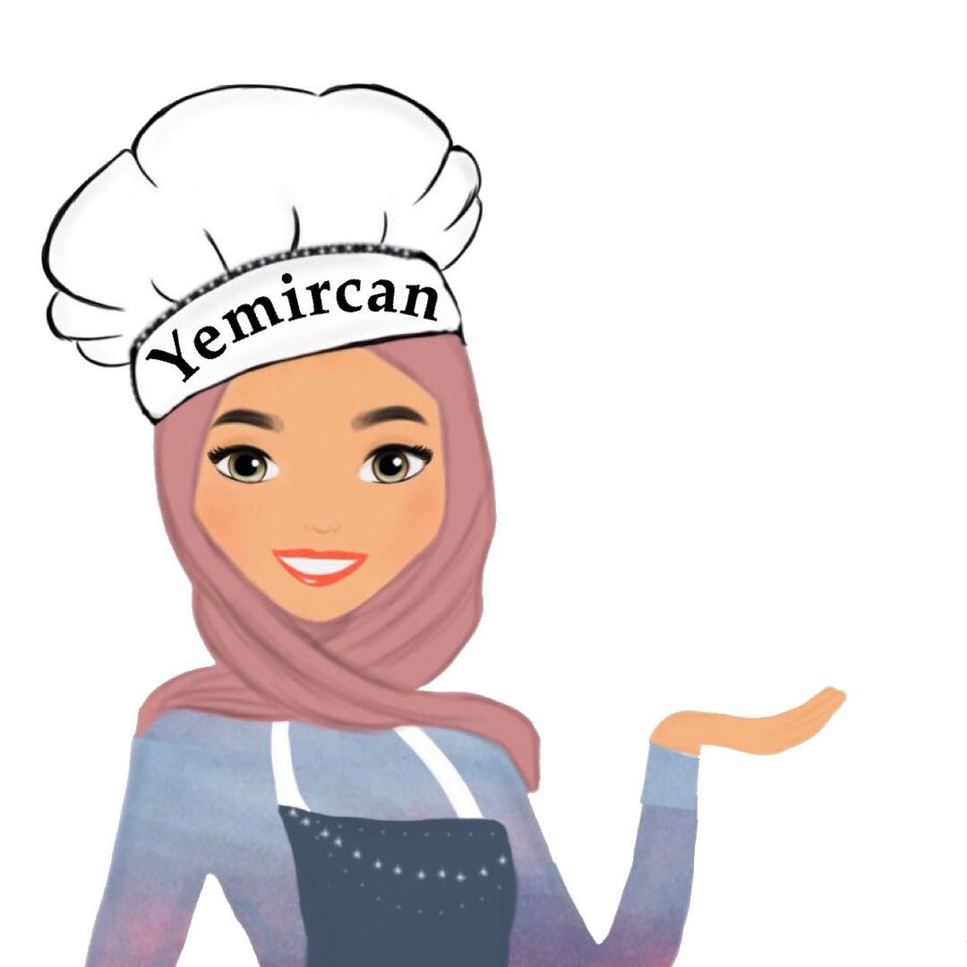 Yemircan