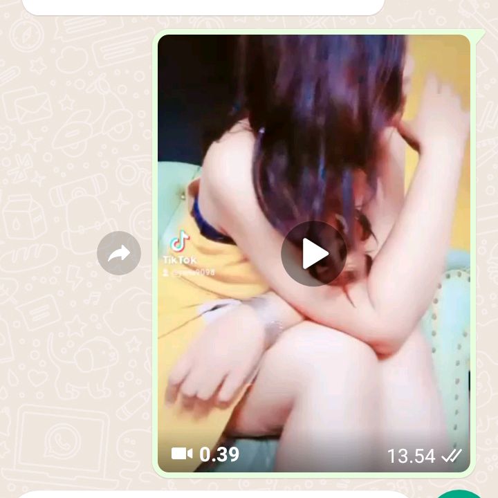yeNa8090