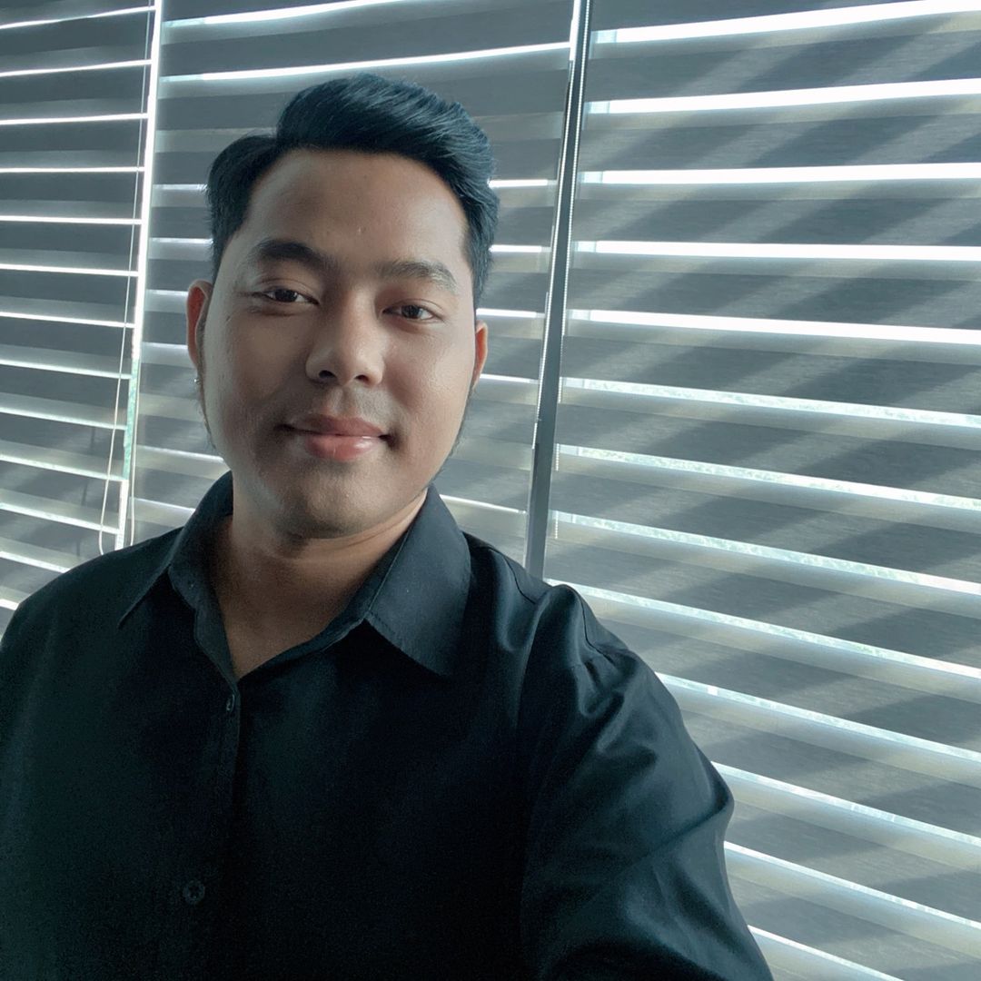 Monetization Myanmar-Ye Naung
