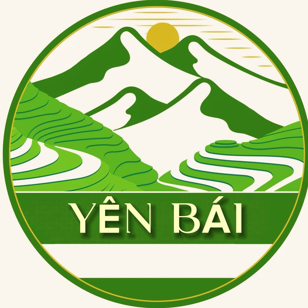 Yên Bái ❤️